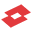 www.wandyiversen.shop favicon